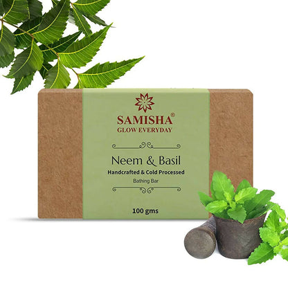 https://cdn.shopify.com/s/files/1/1857/6931/products/xzWRWvqzw5.jpg?v=1672138813