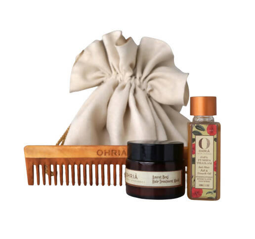 https://cdn.shopify.com/s/files/1/1857/6931/products/xzZTsEg80d.jpg?v=1759340388