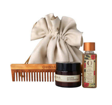 https://cdn.shopify.com/s/files/1/1857/6931/products/xzZTsEg80d.jpg?v=1759340388