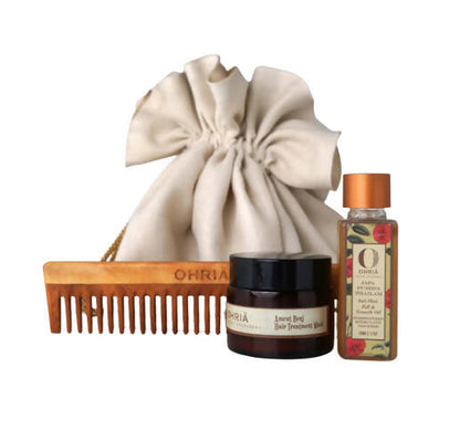 https://cdn.shopify.com/s/files/1/1857/6931/products/xzZTsEg80d.jpg?v=1759340388