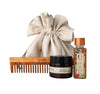 https://cdn.shopify.com/s/files/1/1857/6931/products/xzZTsEg80d.jpg?v=1759340388