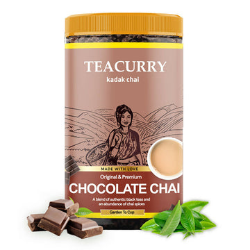 https://cdn.shopify.com/s/files/1/1857/6931/products/xzZdjqweRU.jpg?v=1702731562