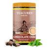 https://cdn.shopify.com/s/files/1/1857/6931/products/xzZdjqweRU.jpg?v=1702731562