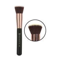 https://cdn.shopify.com/s/files/1/1857/6931/products/xzbCwmFDnC.jpg?v=1669801639
