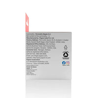 https://cdn.shopify.com/s/files/1/1857/6931/products/xzcVWtOeUa.jpg?v=1675140904