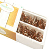 https://cdn.shopify.com/s/files/1/1857/6931/products/xzceXpmwTM.jpg?v=1759341061