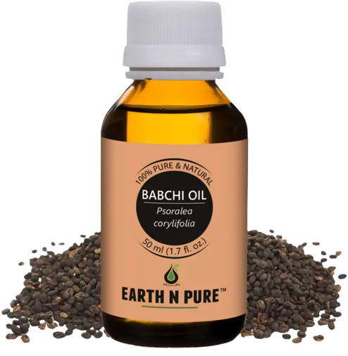 https://cdn.shopify.com/s/files/1/1857/6931/products/xzky7HKoBN.jpg?v=1646214341