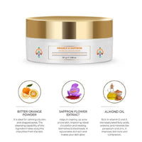 https://cdn.shopify.com/s/files/1/1857/6931/products/xzsJag76ZE.jpg?v=1613933964