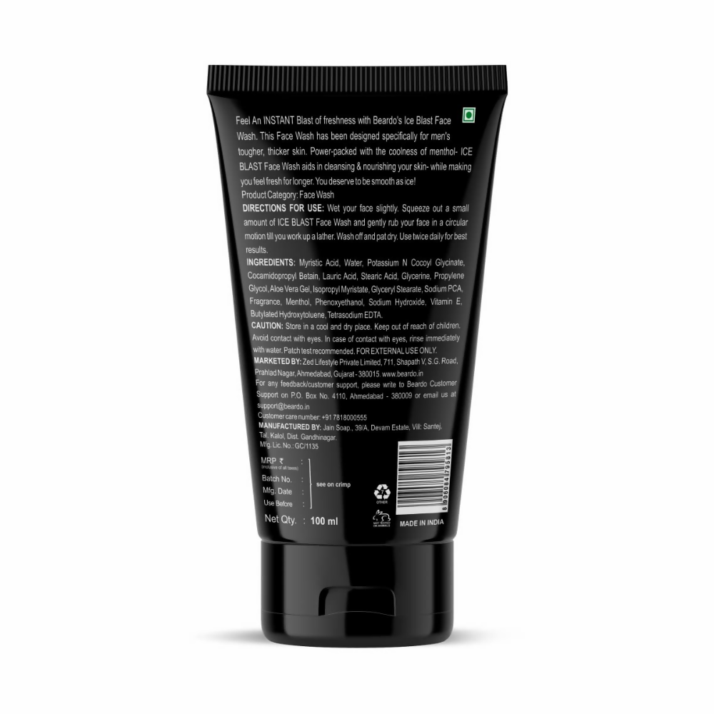 https://cdn.shopify.com/s/files/1/1857/6931/files/xzviGiyNrh.png?v=1770018831