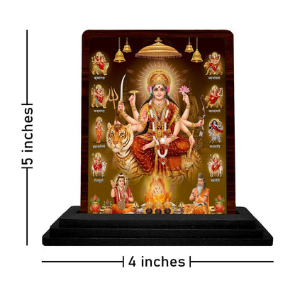 https://cdn.shopify.com/s/files/1/1857/6931/files/xzxPbVnQyp.jpg?v=1714979085