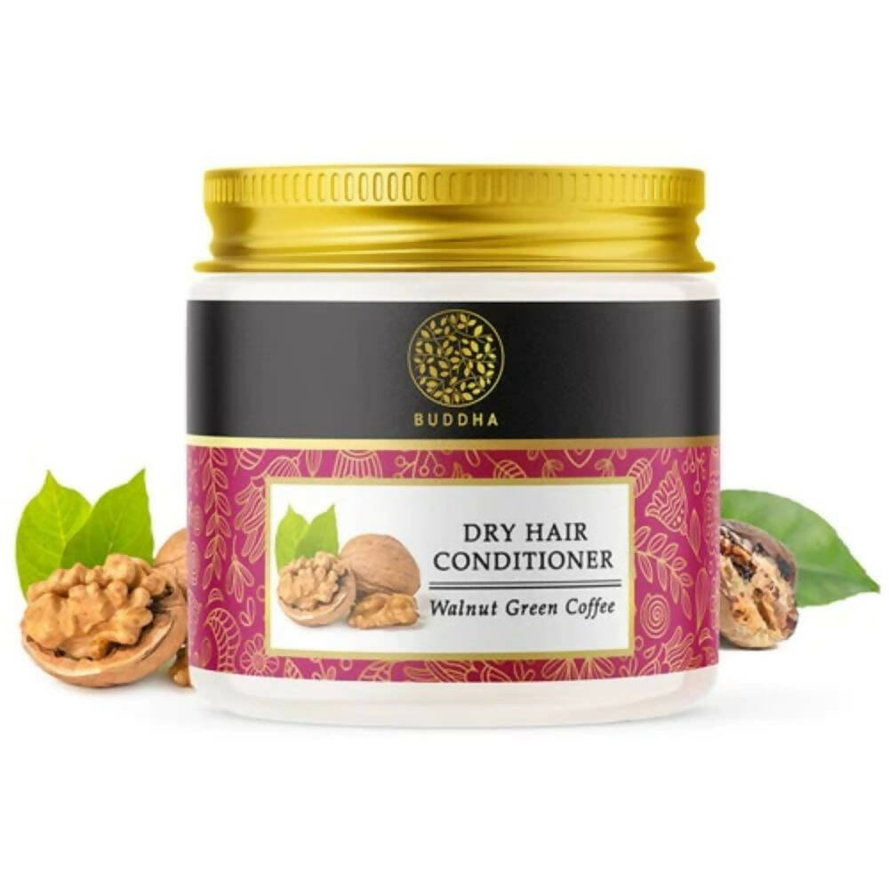 https://cdn.shopify.com/s/files/1/1857/6931/products/y03H37pBsY.jpg?v=1762416764