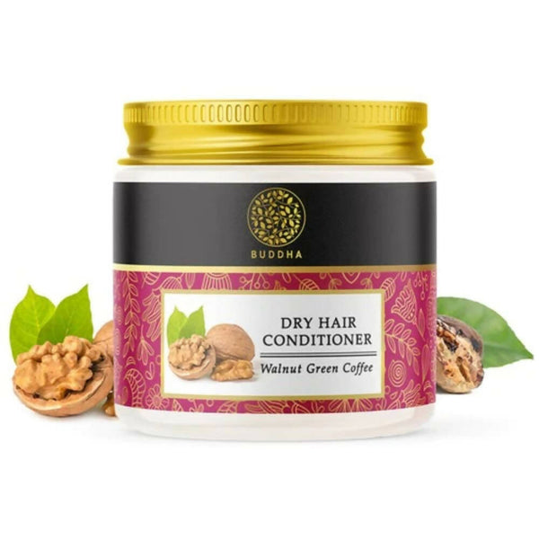 https://cdn.shopify.com/s/files/1/1857/6931/products/y03H37pBsY.jpg?v=1762416764