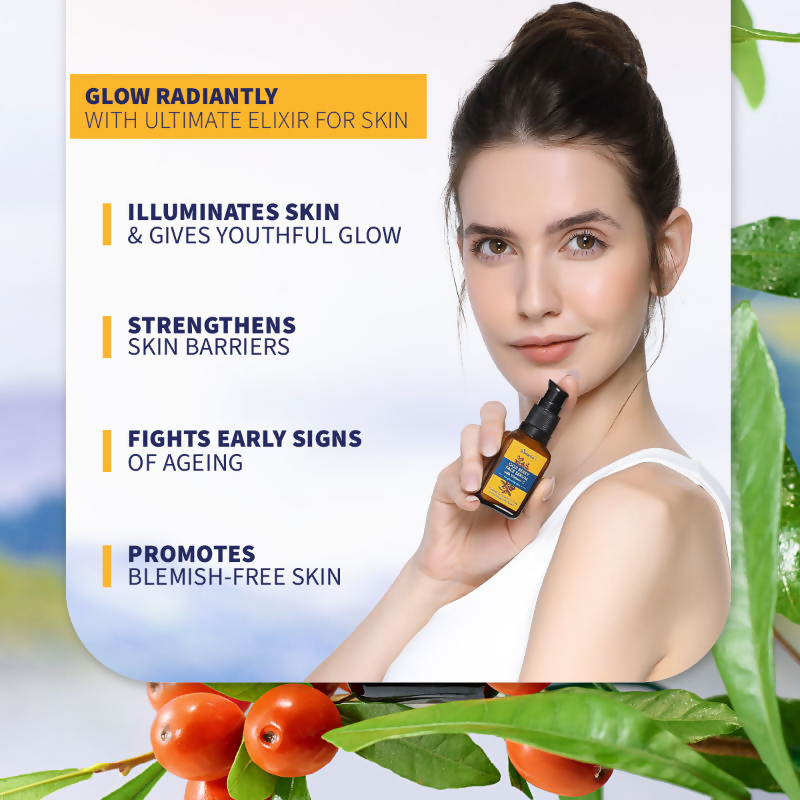 https://cdn.shopify.com/s/files/1/1857/6931/files/y03UVw7qKi.png?v=1749192188