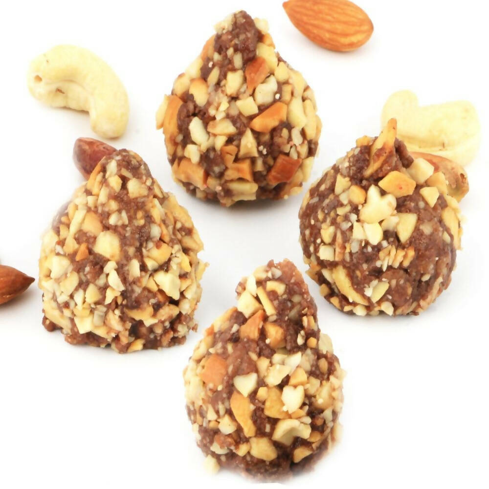 https://cdn.shopify.com/s/files/1/1857/6931/products/y03Y0ySk2v.jpg?v=1762338716