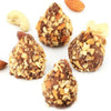 https://cdn.shopify.com/s/files/1/1857/6931/products/y03Y0ySk2v.jpg?v=1762338716