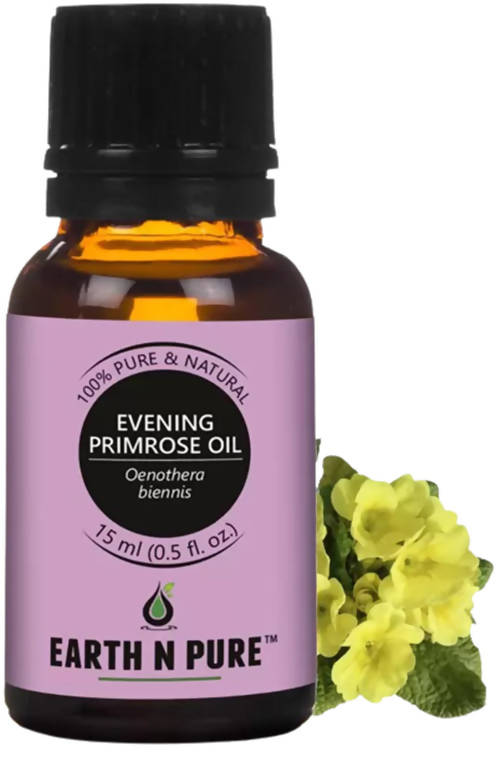 https://cdn.shopify.com/s/files/1/1857/6931/products/y03j2CLdEx.jpg?v=1646137605