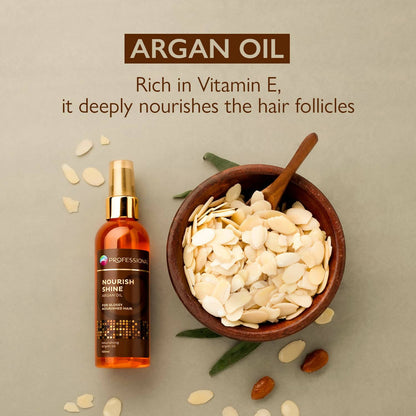 https://cdn.shopify.com/s/files/1/1857/6931/products/y057rlWDAb.jpg?v=1674798841