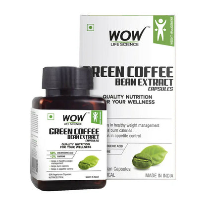 https://cdn.shopify.com/s/files/1/1857/6931/products/y08X6uBYRG.jpg?v=1762372114