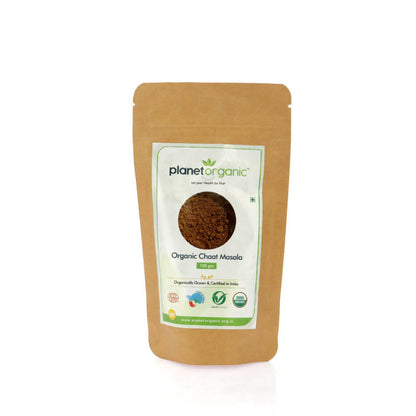 https://cdn.shopify.com/s/files/1/1857/6931/products/y0BCeXKQIM.jpg?v=1762351529
