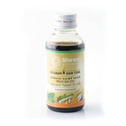 https://cdn.shopify.com/s/files/1/1857/6931/products/y0FQS0bW8I.jpg?v=1640675383