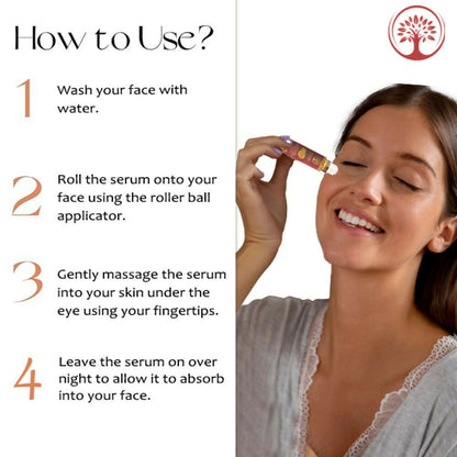 https://cdn.shopify.com/s/files/1/1857/6931/files/y0H2xRpcuw.jpg?v=1718000323