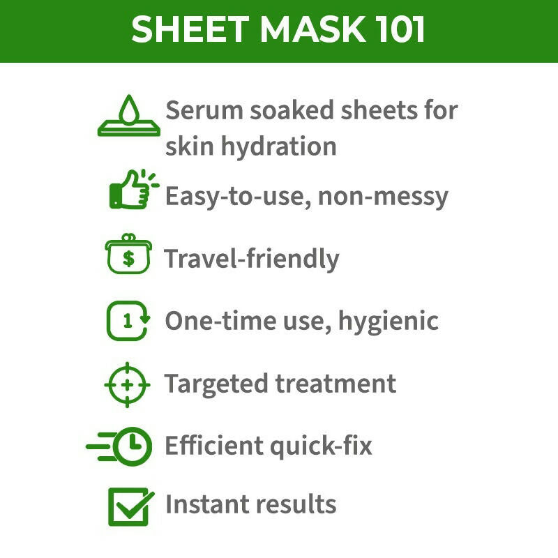 https://cdn.shopify.com/s/files/1/1857/6931/files/y0HKM8Coqm.jpg?v=1713270059