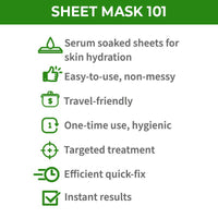 https://cdn.shopify.com/s/files/1/1857/6931/files/y0HKM8Coqm.jpg?v=1713270059