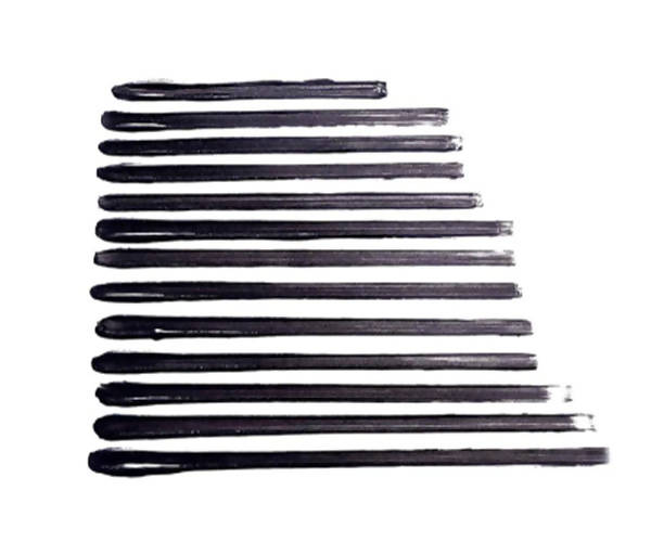https://cdn.shopify.com/s/files/1/1857/6931/products/y0K96MI3hb.jpg?v=1629426650