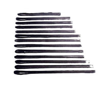 https://cdn.shopify.com/s/files/1/1857/6931/products/y0K96MI3hb.jpg?v=1629426650