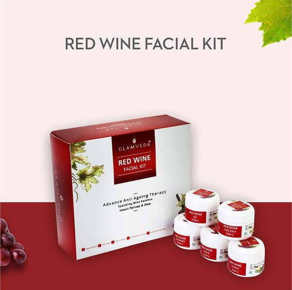 https://cdn.shopify.com/s/files/1/1857/6931/products/y0KjbD6U3v.jpg?v=1676294413
