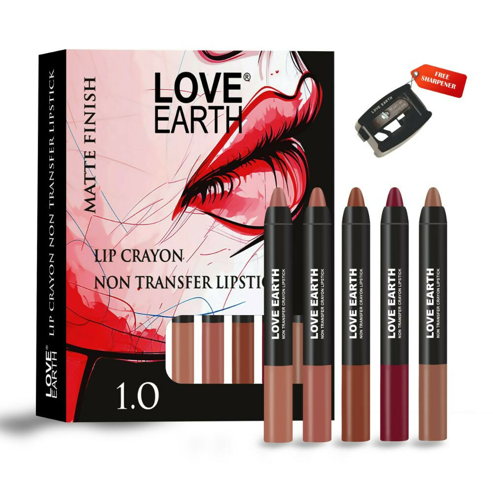 https://cdn.shopify.com/s/files/1/1857/6931/files/y0O1WIhvzK.jpg?v=1726914810