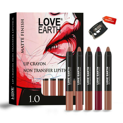 https://cdn.shopify.com/s/files/1/1857/6931/files/y0O1WIhvzK.jpg?v=1726914810