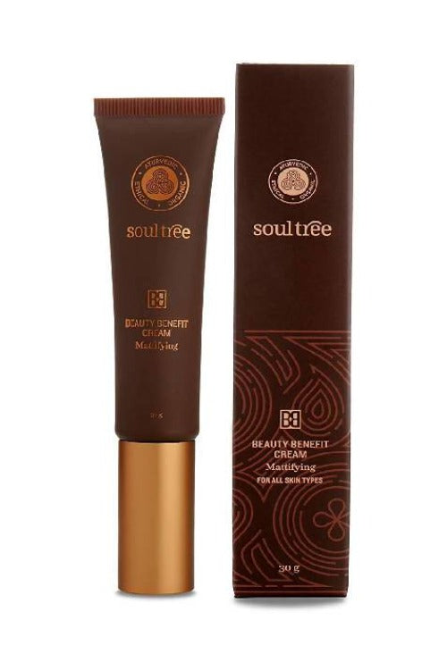 https://cdn.shopify.com/s/files/1/1857/6931/products/y0OS8kK00a.jpg?v=1629975565