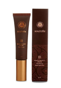 https://cdn.shopify.com/s/files/1/1857/6931/products/y0OS8kK00a.jpg?v=1629975565