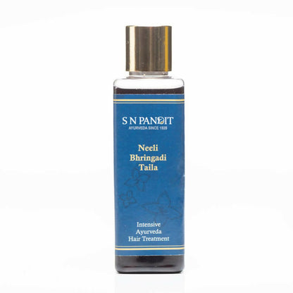 https://cdn.shopify.com/s/files/1/1857/6931/products/y0Vmii1xZj.jpg?v=1762395677