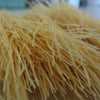 https://cdn.shopify.com/s/files/1/1857/6931/products/y0b9Vowjzf.jpg?v=1759278174