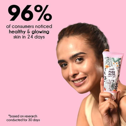 https://cdn.shopify.com/s/files/1/1857/6931/files/y0bpr4cFmu-355876.jpg?v=1736150083