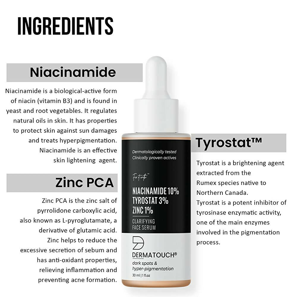 https://cdn.shopify.com/s/files/1/1857/6931/products/y0eb31vTPZ.jpg?v=1668835869