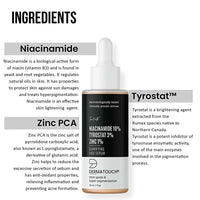 https://cdn.shopify.com/s/files/1/1857/6931/products/y0eb31vTPZ.jpg?v=1668835869