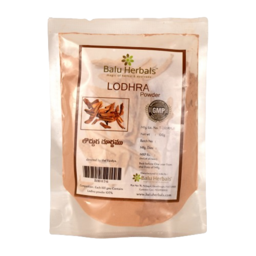 https://cdn.shopify.com/s/files/1/1857/6931/products/y0gN8AEQnW.png?v=1762412463