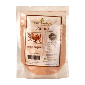 https://cdn.shopify.com/s/files/1/1857/6931/products/y0gN8AEQnW.png?v=1762412463