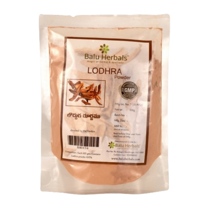 https://cdn.shopify.com/s/files/1/1857/6931/products/y0gN8AEQnW.png?v=1762412463