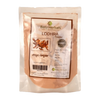 https://cdn.shopify.com/s/files/1/1857/6931/products/y0gN8AEQnW.png?v=1762412463
