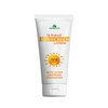 https://cdn.shopify.com/s/files/1/1857/6931/products/y0gxadYeto.png?v=1762403010