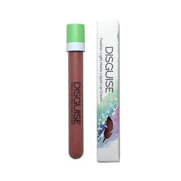 https://cdn.shopify.com/s/files/1/1857/6931/products/y0kbHEI2W4.jpg?v=1662015960