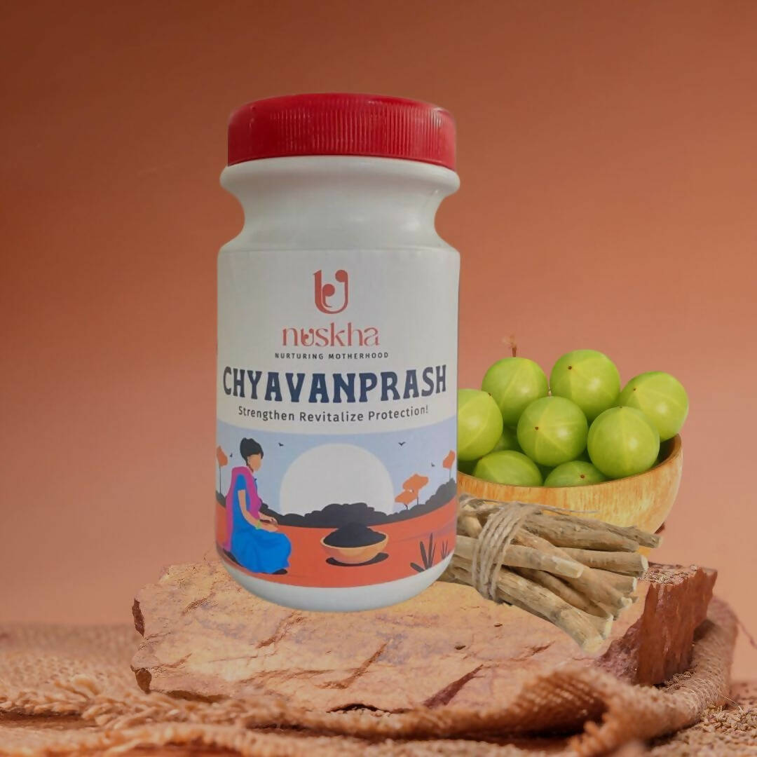 https://cdn.shopify.com/s/files/1/1857/6931/products/y0wc3HMVuG.jpg?v=1710332932