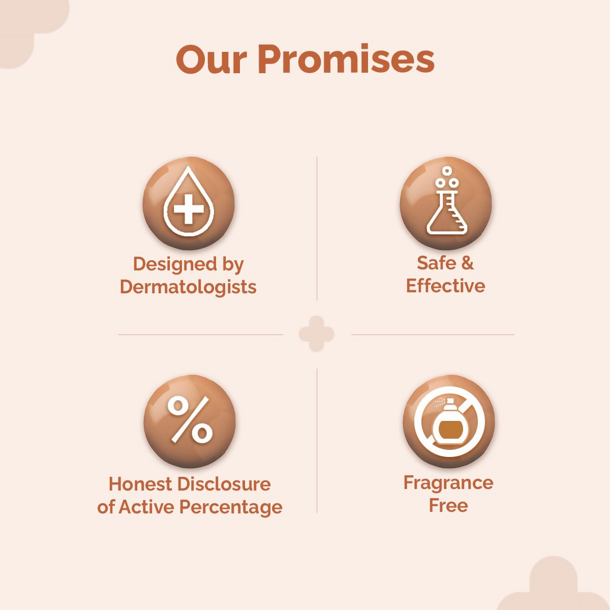 https://cdn.shopify.com/s/files/1/1857/6931/files/y0xEDUzWkW.png?v=1728546745