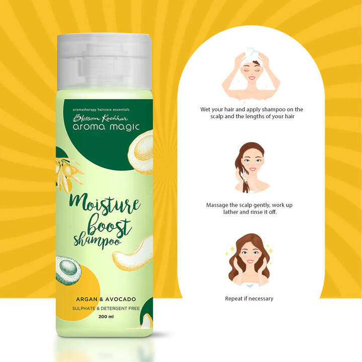 https://cdn.shopify.com/s/files/1/1857/6931/products/y0xnuBHfj5.jpg?v=1677762859