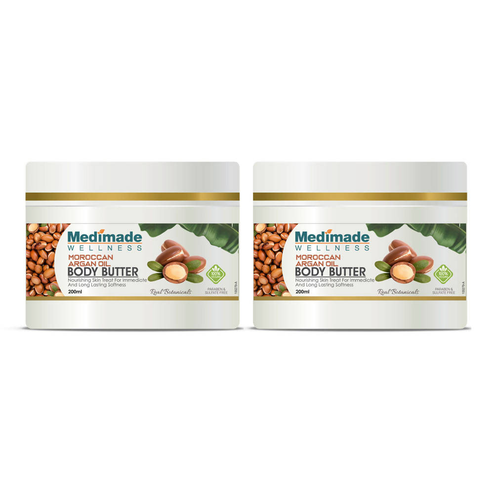 https://cdn.shopify.com/s/files/1/1857/6931/products/y14VDzKO6R.jpg?v=1651670380