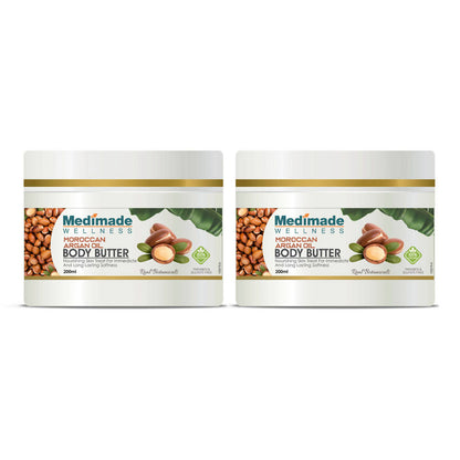 https://cdn.shopify.com/s/files/1/1857/6931/products/y14VDzKO6R.jpg?v=1651670380